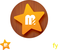 Myreviewfy reviews