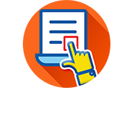 MyTerms terms & Conditions